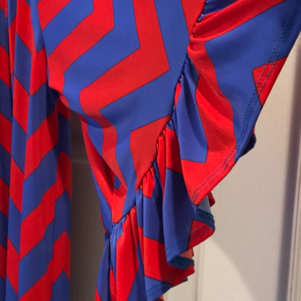 Tunic - Picture 3 of 3